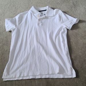 ABERCROMBIE AND FITCH tee